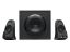 Haut-parleurs avec caisson de basse Logitech Z623 (200 Watts RMS)