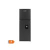 Image de Réfrigérateur 2 portes 311 Litres Belford - noir