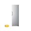 Image de Réfrigérateur 1 porte | 386L | Total No Frost | Compresseur Smart Inverter - LG GLT71PZCSE - inox