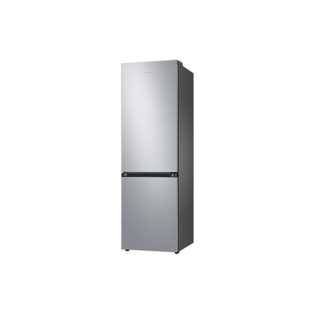 Rfrigerateur Conglateur Samsung