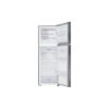 Image de Réfrigérateur 2 portes No Frost 310L Samsung RT31CG5420S9 - inox