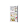 Image de Réfrigérateur 2 portes No Frost 310L Samsung RT31CG5420S9 - inox
