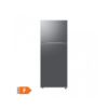 Picture of Réfrigérateur 2 portes No Frost 415L Samsung RT42CG6620S9 - inox