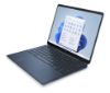 Ordinateur PC Portable HP Spectre x360 14-ef2001nk 13.5"