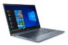Ordinateur portable 15,6" HP FD0002NK (i7 / 8Go Ram / 512Go SSD) - Bleu