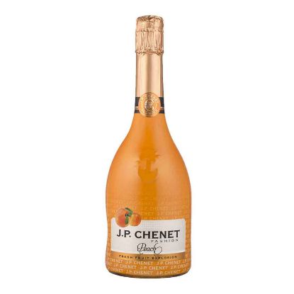 JP Chenet Fashion Pêche 75 cl