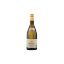 Image de Calvet - Chablis - Vin Blanc - 75cl