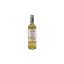 Picture of Calvet Conversation - Bordeaux AOP - Vin Blanc moelleux - 75cl