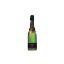 Picture of Calvet - Crémant de Bordeaux AOP - Brut Vin Blanc - 75cl