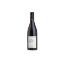 Picture of Alléno et Chapoutier - Guer-Van - Crozes-Hermitage - Vin Rouge - 75cl