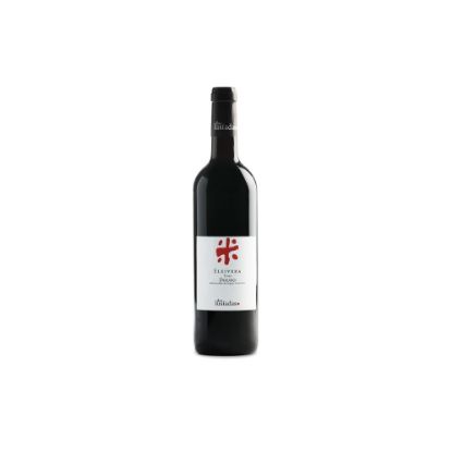 Image de Eleivera - Douro - Vin Rouge - 75cl