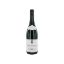 Picture of M. Chapoutier - Crozes Hermitage - Vin Rouge - 75cl