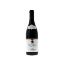 Picture of M. Chapoutier Monier de la Sizeranne - Hermitage - Vin Rouge - 75cl