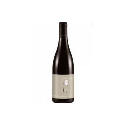 Image de Pic x Chapoutier - Côte-du-Rhône - Vin Rouge - 75cl