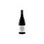 Image de M. Chapoutier Vignes de Bila Haut - Côtes-du-Roussillon Villages - Vin Rouge - 75cl