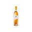 Picture of Gérard Bertrand Orange Gold Bio - Vin de France - Orange - 75cl