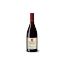Picture of Gérard Bertrand Aigle Royal Pinot Noir - IGP Haute Vallée de l'Aude - Vin Rouge - 75cl