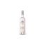 Picture of Gérard Bertrand Gris Vin Blanc - IGP Pays d'Oc - Vin Rosé - 2020 - 75cl