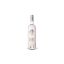 Picture of Gérard Bertrand Gris Vin Blanc - IGP Pays d'Oc - Vin Rosé - 75cl