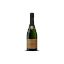 Image de G.H. Martel & Cie Vin Blanc de Vin Blancs - Champagne - Vin Blanc Brut - 75cl