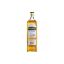 Picture of Bushmills Original Irish Whisky - 1L - 40°