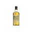 Image de Craigellachie 13 ans Single Malt Whisky - 70cl - 46°