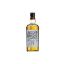 Picture of Craigellachie 17 ans Single Malt Whisky - 70cl - 46°