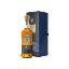 Image de Dewars 25 ans Blended Scotch Whisky - 70cl - 40°