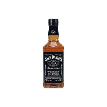 Whisky William Lawson mini bouteille 35cl - Alcool 40%