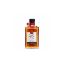 Image de Kamiki Blended Malt Whisky Japonais - 50cl - 48°