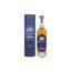 Image de Royal Brackla 12 Ans Single Malt Highland Scotch Whisky - 70cl - 40°