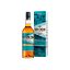 Image de The Deveron 10 ans Highland Single Malt Scotch Whisky - 70cl - 40°