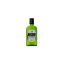 Image de William Lawson Blended Scotch Whisky - 20cl - 40°