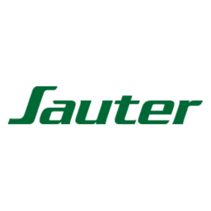 Picture for manufacturer Sauter