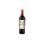 Picture of Calvet Prestige de Calvet - Bordeaux AOP - Vin Rouge - 75cl