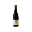 Picture of M. Chapoutier Croix de Bois - Chateauneuf-du-Pape - Vin Rouge - 75cl