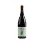 Picture of M. Chapoutier Marius - IGP Pays d'Oc - Vin Rouge - 75cl