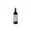 Picture of Gérard Bertrand Héritage "An 1877" - AOP Saint Chinian - Vin Rouge - 75cl