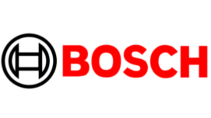 Picture for manufacturer Bosch