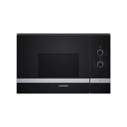 Hotte de cuisine aspirante Pyramide 60cm Noir ROSIERES RHP67000