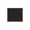 Image de Plaque de cuisson vitrocéramique encastrable 60cm, 4 foyers, 6500W - Rosières RH64CT/2 - noir