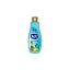 Picture of Lessive liquide ABC Couleurs 1,5L , 25 lavages