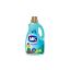 Image de Lessive liquide ABC Couleurs 3L , 50 lavages