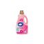 Image de Lessive liquide ABC Délicate 3L , 50 lavages