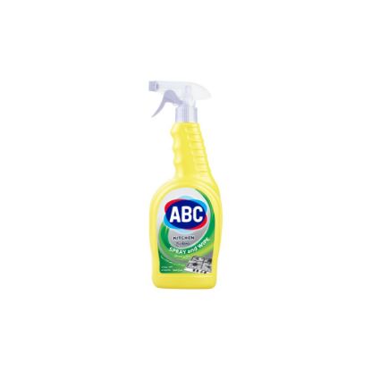 Achat / Vente Pliz Aerosol nettoyant multi-surfaces citron vert, 250ml