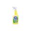 Picture of Spray dégraissant cuisine ABC, 750mL