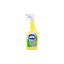 Image de Spray dégraissant cuisine ABC, 750mL