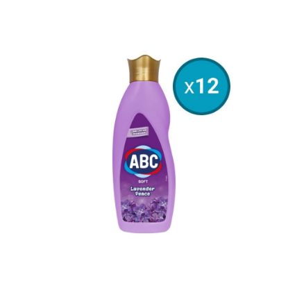 Lessive liquide X-TRA Total , 2,115L , 47 lavages   - Shopping  et Courses en ligne, livrés à domicile ou au bureau, 7j/7 à la Réunion