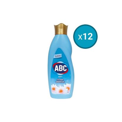 4x Ariel Lessive Liquide + Ultra Détachant - 0,88 litres/16 lavages