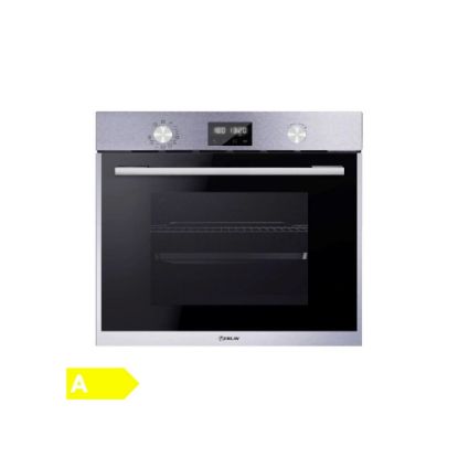 Four encastrable SAMSUNG NV75T8579RK - Cuisson/Four - Amis Prix